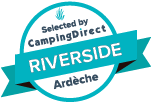 campingdirect